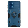 Galaxy S21 Plus | Coque NILLKIN CamShield Armor