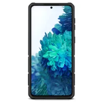 Galaxy S21 Plus | Coque NILLKIN CamShield Armor