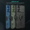 Galaxy S21 Plus | Coque NILLKIN CamShield Armor