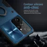 Galaxy S21 Ultra | Coque NILLKIN CamShield Armor