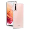 Galaxy S21 Plus | Coque CRONG Crystal Clear
