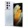 Galaxy S21 Ultra | Coque CRONG Crystal Clear