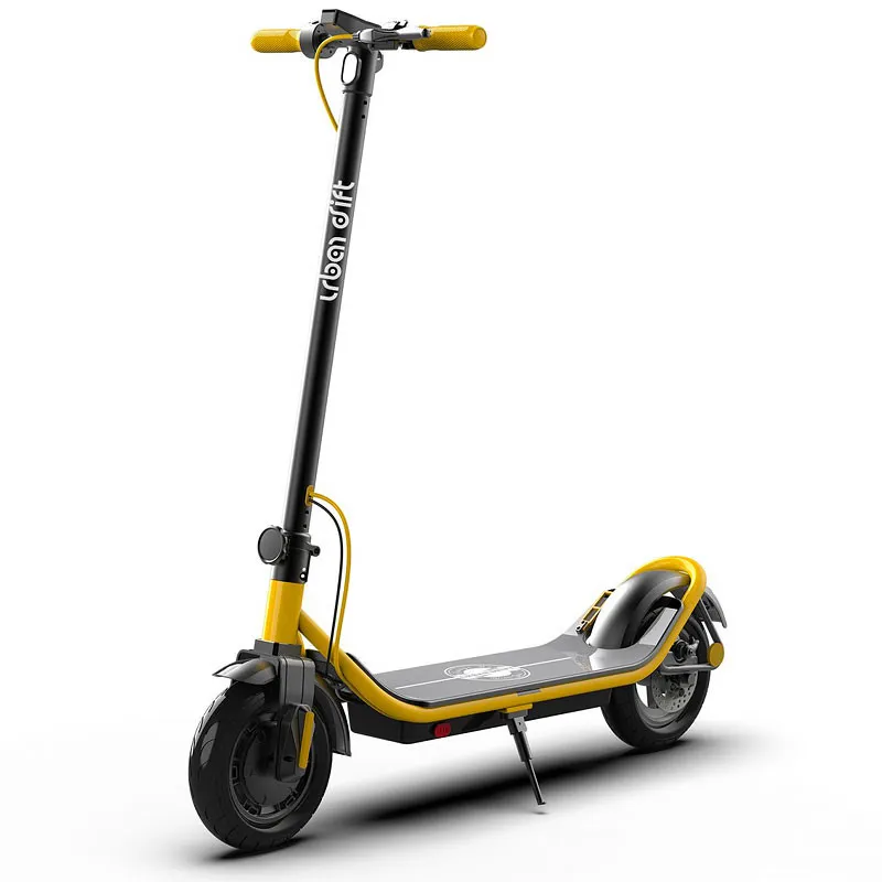 Trottinette Électrique URBAN DRIFT S006 Trottinette Électrique URBAN DRIFT S006