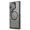 Galaxy S24 Ultra | Coque NILLKIN IceBlade Prop Magnétique