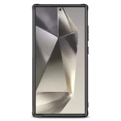 Galaxy S24 Ultra | Coque NILLKIN IceBlade Prop Magnétique