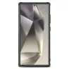 Galaxy S24 Ultra | Coque NILLKIN IceBlade Prop Magnétique