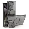 Galaxy S24 Ultra | Coque NILLKIN IceBlade Prop Magnétique