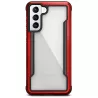 Galaxy S21 | Coque X-DORIA Raptic Shield Series