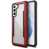 Galaxy S21 | Coque X-DORIA Raptic Shield Series