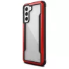 Galaxy S21 | Coque X-DORIA Raptic Shield Series