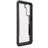 Galaxy S21 | Coque X-DORIA Raptic Shield Series