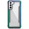 Galaxy S21 Plus | Coque X-DORIA Raptic Shield Series