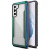 Galaxy S21 Plus | Coque X-DORIA Raptic Shield Series