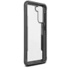 Galaxy S21 Plus | Coque X-DORIA Raptic Shield Series