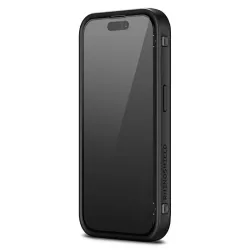 iPhone 15 Pro | Pack Gaming RHINOSHIELD RhinoBuff
