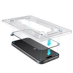 iPhone 15 Pro | Pack Gaming RHINOSHIELD RhinoBuff