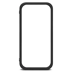 iPhone 15 Pro | Pack Gaming RHINOSHIELD RhinoBuff