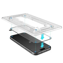 iPhone 14 Pro Max | Pack Gaming RHINOSHIELD RhinoBuff