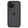 iPhone 14 | Pack Gaming RHINOSHIELD RhinoBuff