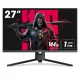 Moniteur KOORUI 27E1QA 27" 2560x1440px 2K 144Hz