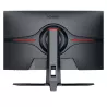 Moniteur KOORUI 27E1QA 27" 2560x1440px 2K 144Hz