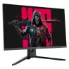 Moniteur KOORUI 27E1QA 27" 2560x1440px 2K 144Hz