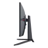 Moniteur KOORUI 27E1QA 27" 2560x1440px 2K 144Hz