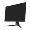 Moniteur KOORUI 27E1QA 27" 2560x1440px 2K 144Hz