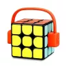Cube Connecté XIAOMI Giiker Super Cube i3s