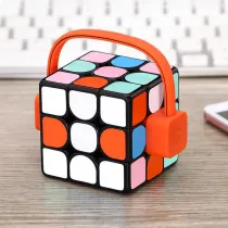 Cube Connecté XIAOMI Giiker Super Cube i3s