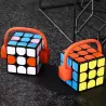 Cube Connecté XIAOMI Giiker Super Cube i3s