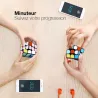 Cube Connecté XIAOMI Giiker Super Cube i3s