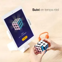 Cube Connecté XIAOMI Giiker Super Cube i3s