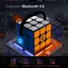 Cube Connecté XIAOMI Giiker Super Cube i3s
