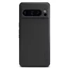 Pixel 8 Pro | Coque MagSafe NILLKIN Super Frosted Shield Pro