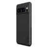 Pixel 8 Pro | Coque MagSafe NILLKIN Super Frosted Shield Pro