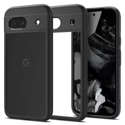Pixel 8a | Coque Antichoc SPIGEN Ultra Hybrid