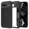 Pixel 8a | Coque Antichoc SPIGEN Ultra Hybrid