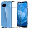 Pixel 8a | Coque Antichoc SPIGEN Ultra Hybrid