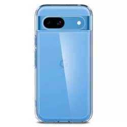 Pixel 8a | Coque Antichoc SPIGEN Ultra Hybrid