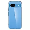 Pixel 8a | Coque Antichoc SPIGEN Ultra Hybrid