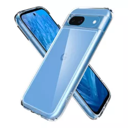 Pixel 8a | Coque Antichoc SPIGEN Ultra Hybrid