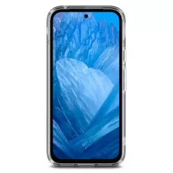 Pixel 8a | Coque Antichoc SPIGEN Ultra Hybrid