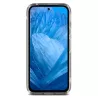 Pixel 8a | Coque Antichoc SPIGEN Ultra Hybrid