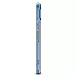 Pixel 8a | Coque Antichoc SPIGEN Ultra Hybrid