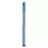 Pixel 8a | Coque Antichoc SPIGEN Ultra Hybrid
