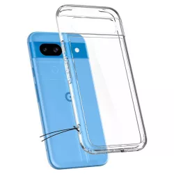 Pixel 8a | Coque Antichoc SPIGEN Ultra Hybrid