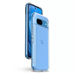 Pixel 8a | Coque Antichoc SPIGEN Ultra Hybrid
