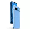 Pixel 8a | Coque Antichoc SPIGEN Ultra Hybrid