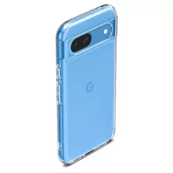 Pixel 8a | Coque Antichoc SPIGEN Ultra Hybrid